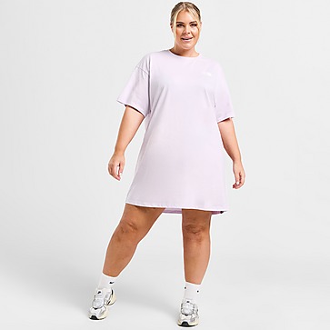 The North Face Robe Simple Dome Grande Taille Femme