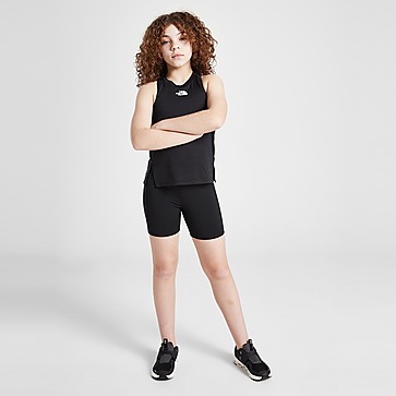 The North Face Short Cycliste Junior