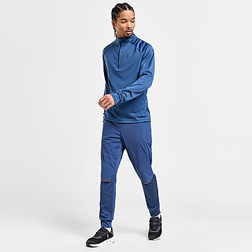 On Running Pantalon de jogging Homme