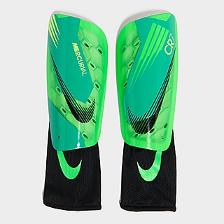 Nike Protège-tibias CR7 Mercurial Lite Homme