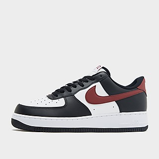 Nike Air Force 1 Low Homme