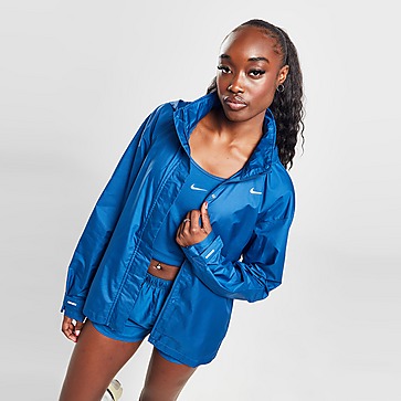 Nike Veste Running Fast Repel Femme