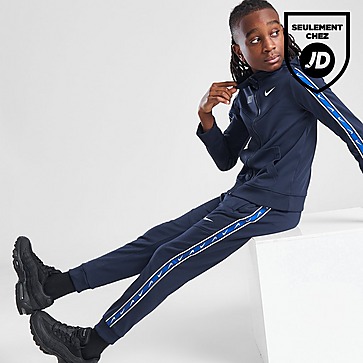 Nike Pantalon de survêtement Repeat Junior