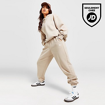 adidas Originals Pantalon de jogging Essential Femme