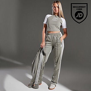 Pantalon de survêtement & Jogging adidas Originals Femme - JD Sports France