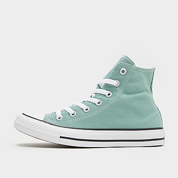 Converse All Star High Femme