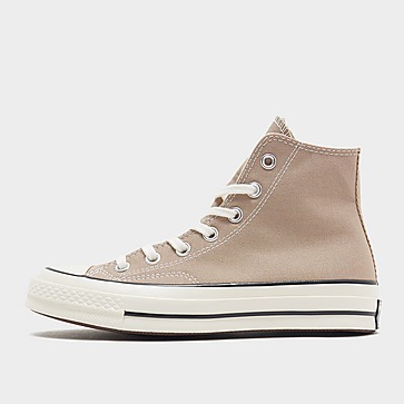 Converse Baskets All Star High 70 Femme