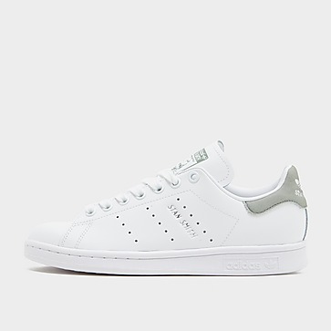 adidas Originals Chaussure Stan Smith