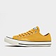 Jaune Converse Chuck 70 Low