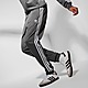 Gris adidas Originals Pantalon de jogging Adicolor Classics SST