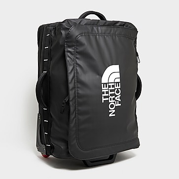 The North Face Sac Base Camp Roller 21"