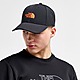 Noir The North Face Casquette Recycled '66 Classique Homme