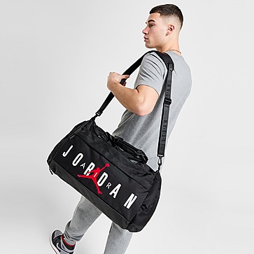 Jordan Duffle Bag Medium