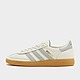 Blanc adidas Originals Handball Spezial Homme