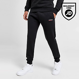 McKenzie Pantalon de jogging Essential Homme