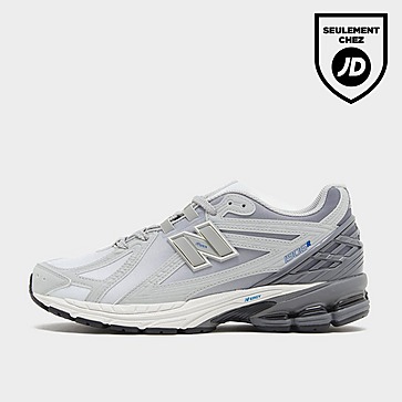 New Balance 1906 Homme