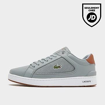 Lacoste Deviation II Homme