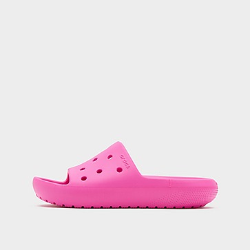 Crocs Classic Slides Enfant