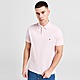 Rose Tommy Hilfiger Polo Core 1985 Homme