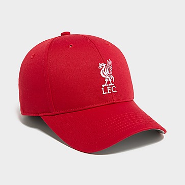 47 Brand Casquette Liverpool FC