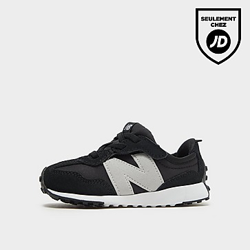 New Balance 327 Bébé