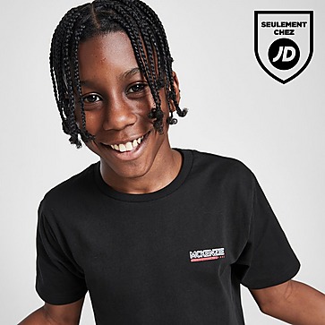 McKenzie T-shirt Essential Junior