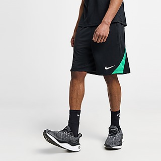 Nike Short Strike Dri-Fit Homme