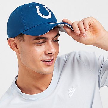 New Era Casquette NFL Indianapolis Colts 9FORTY