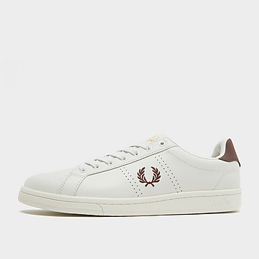 Fred Perry B721 Homme