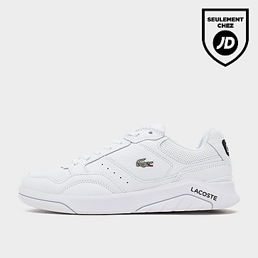 Lacoste Game Advance Homme