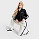 Blanc adidas Originals Pantalon de jogging 3-Stripes Femme
