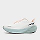 Blanc Altra FWD Experience Femme