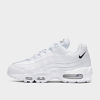 Chaussures Nike Femme | JD Sports