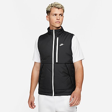 Nike Legacy Therma-FIT Gilet