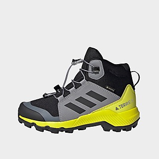 adidas Chaussure de randonnée Terrex Mid GORE-TEX