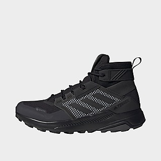 / / JD Sports Chaussures Chaussures de randonnée / / Chaussure de randonnée Terrex Trailmaker High COLD.RDY 