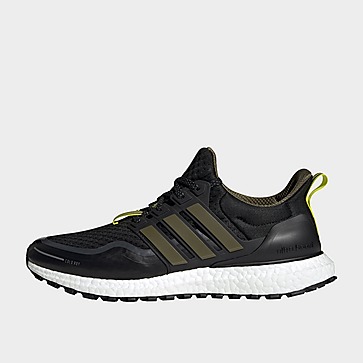 adidas Chaussure Ultraboost COLD.RDY DNA