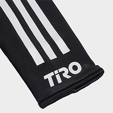 adidas Protège-tibias Tiro League