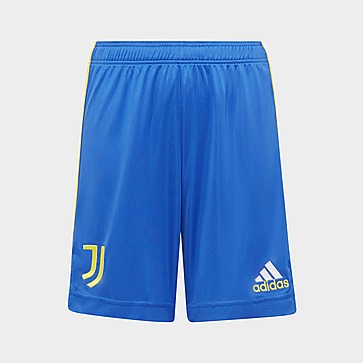 adidas Short Third Juventus 21/22