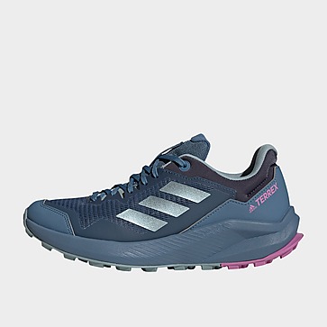 adidas Chaussure de trail running Terrex Trailrider