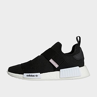 content boxing Raise yourself adidas NMD Femme | JD Sports