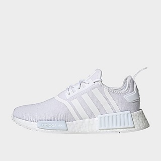 content boxing Raise yourself adidas NMD Femme | JD Sports
