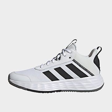 adidas Chaussure Ownthegame