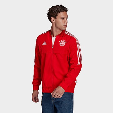 adidas Veste Anthem FC Bayern Condivo