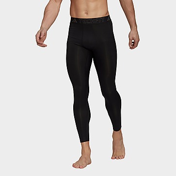 adidas Tight Techfit AEROREADY Training