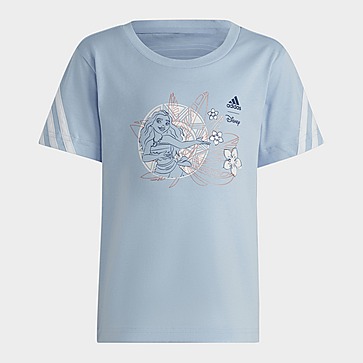 adidas T-shirt Disney Vaiana