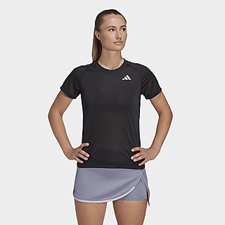 adidas T-shirt Club Tennis