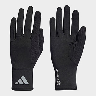 adidas Gants AEROREADY