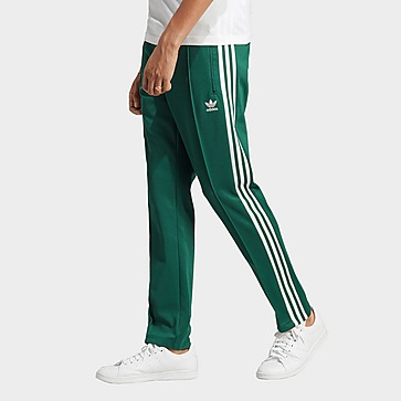 adidas Pantalon de survêtement Adicolor Classics Beckenbauer