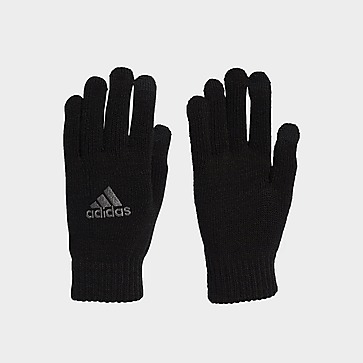 adidas Gants Essentials